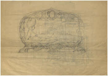 Visualizza l'immagine "FD Album 13, 7"